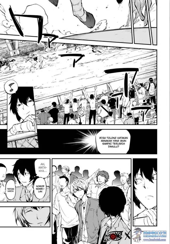 image-komik-bungou-stray-dogs-chapter-57-29/39