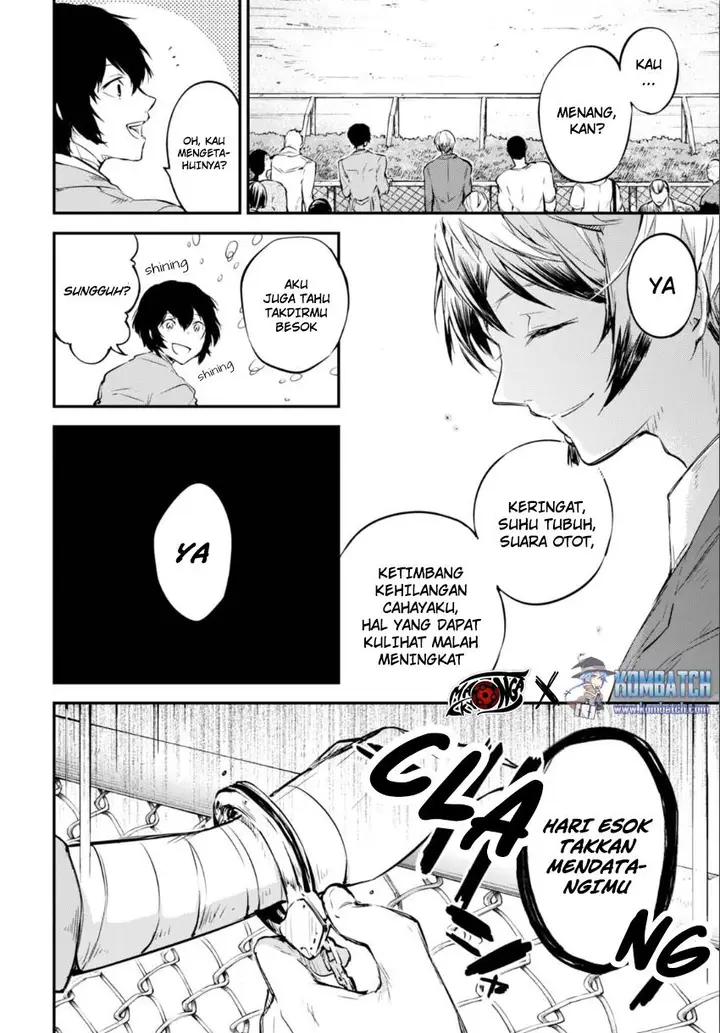 image-komik-bungou-stray-dogs-chapter-57-30/39