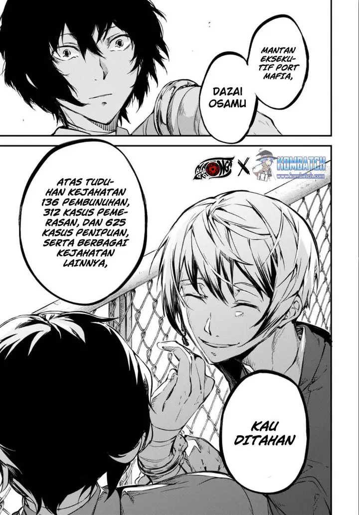 image-komik-bungou-stray-dogs-chapter-57-31/39