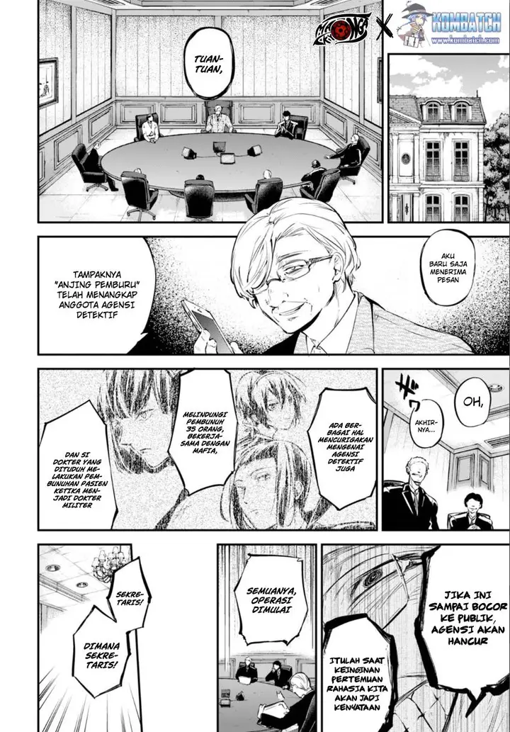 image-komik-bungou-stray-dogs-chapter-57-32/39