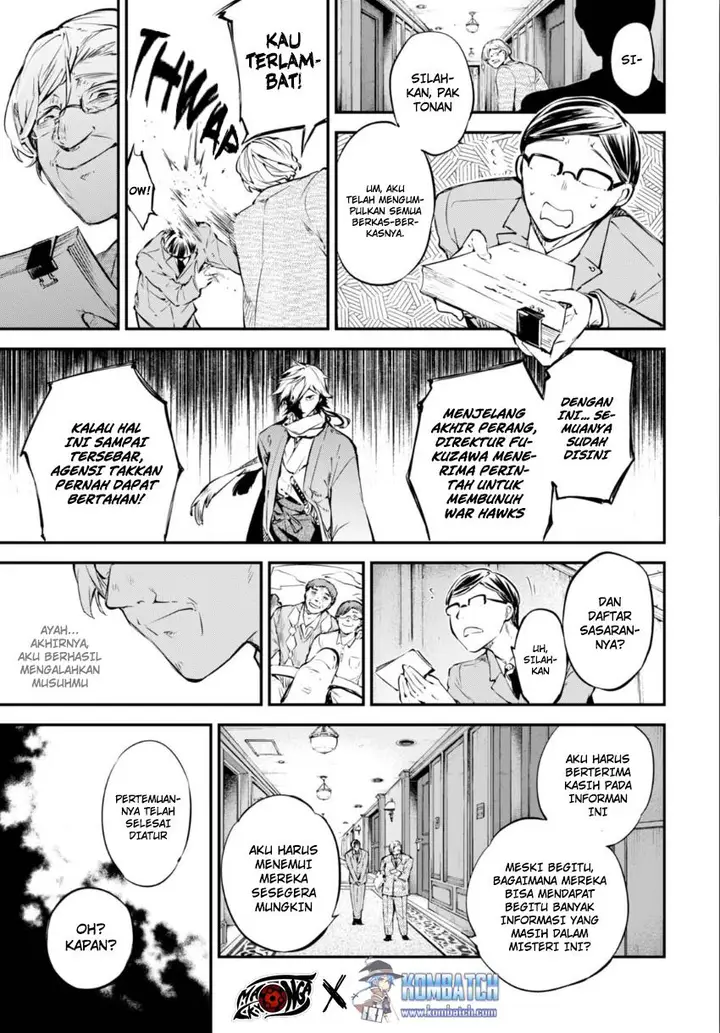 image-komik-bungou-stray-dogs-chapter-57-33/39