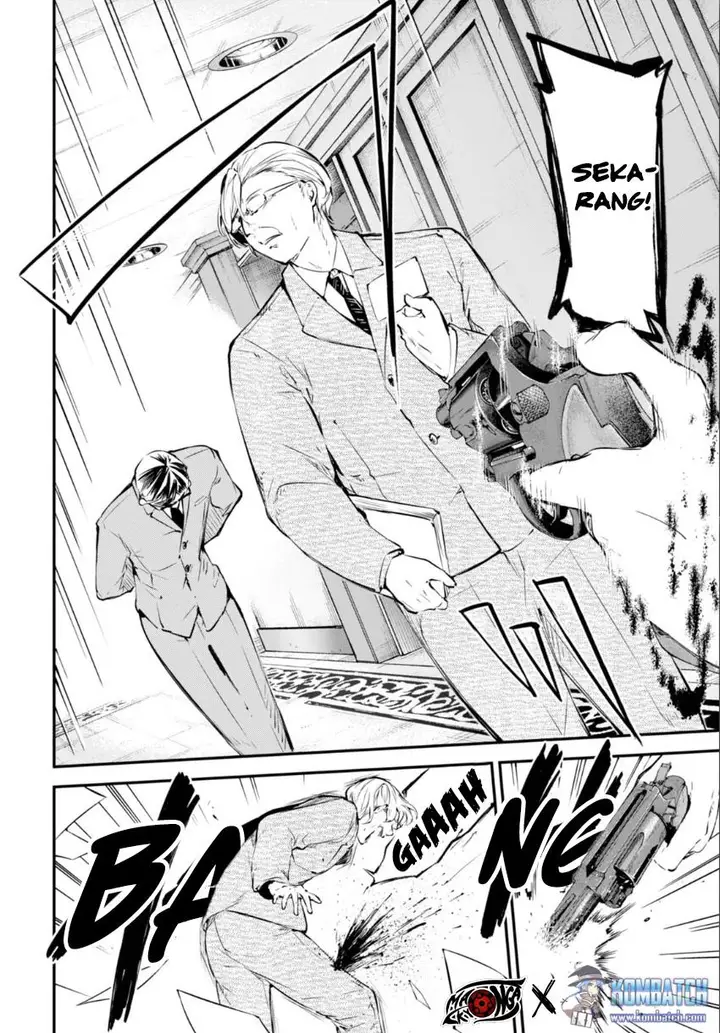 image-komik-bungou-stray-dogs-chapter-57-34/39