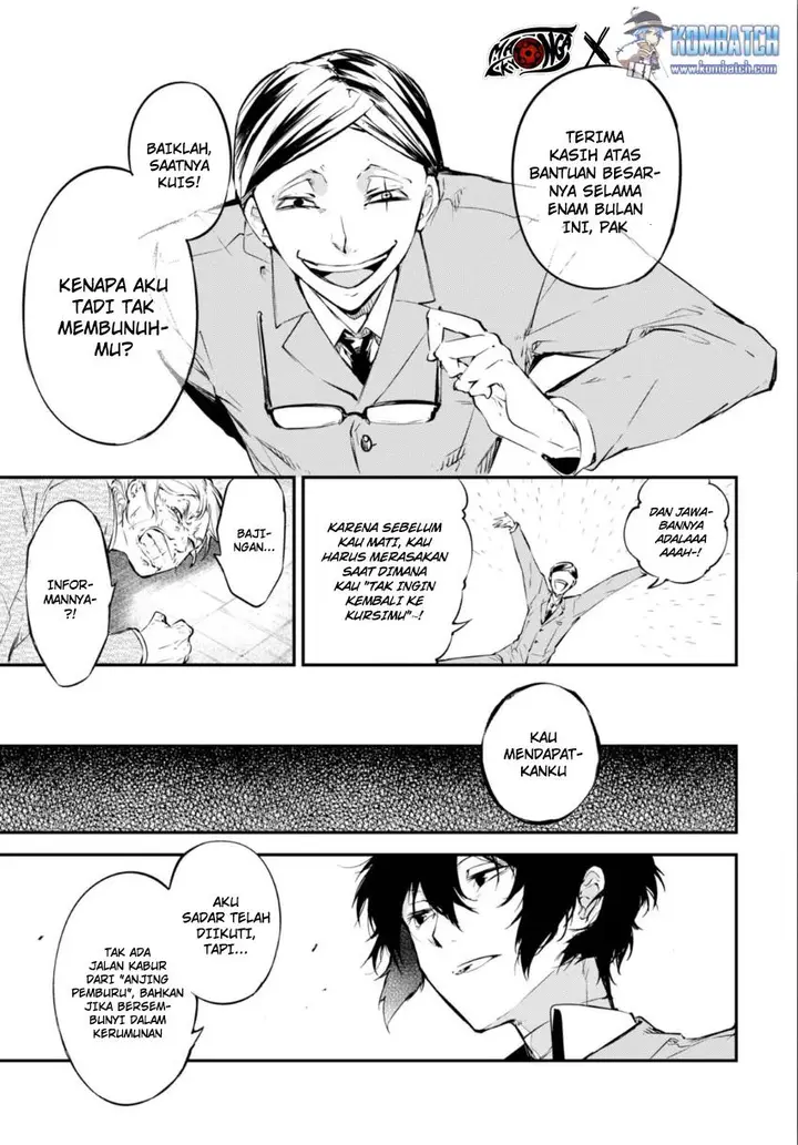 image-komik-bungou-stray-dogs-chapter-57-35/39