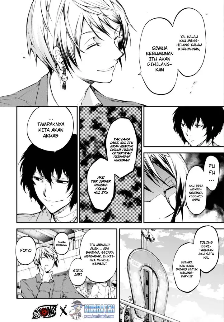 image-komik-bungou-stray-dogs-chapter-57-36/39