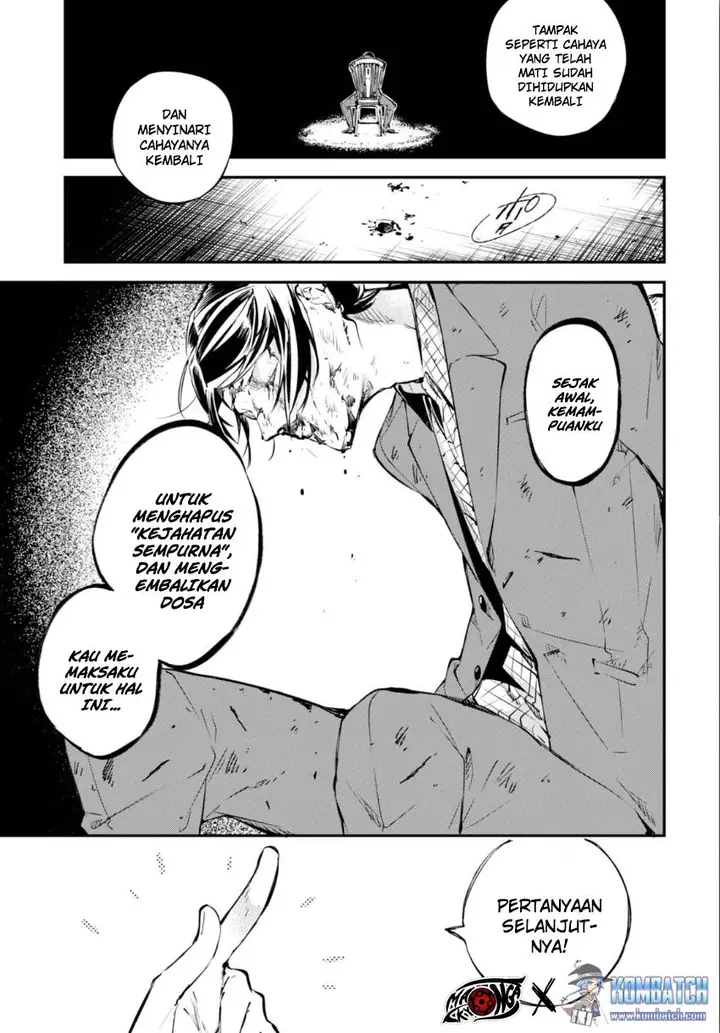 image-komik-bungou-stray-dogs-chapter-57-37/39