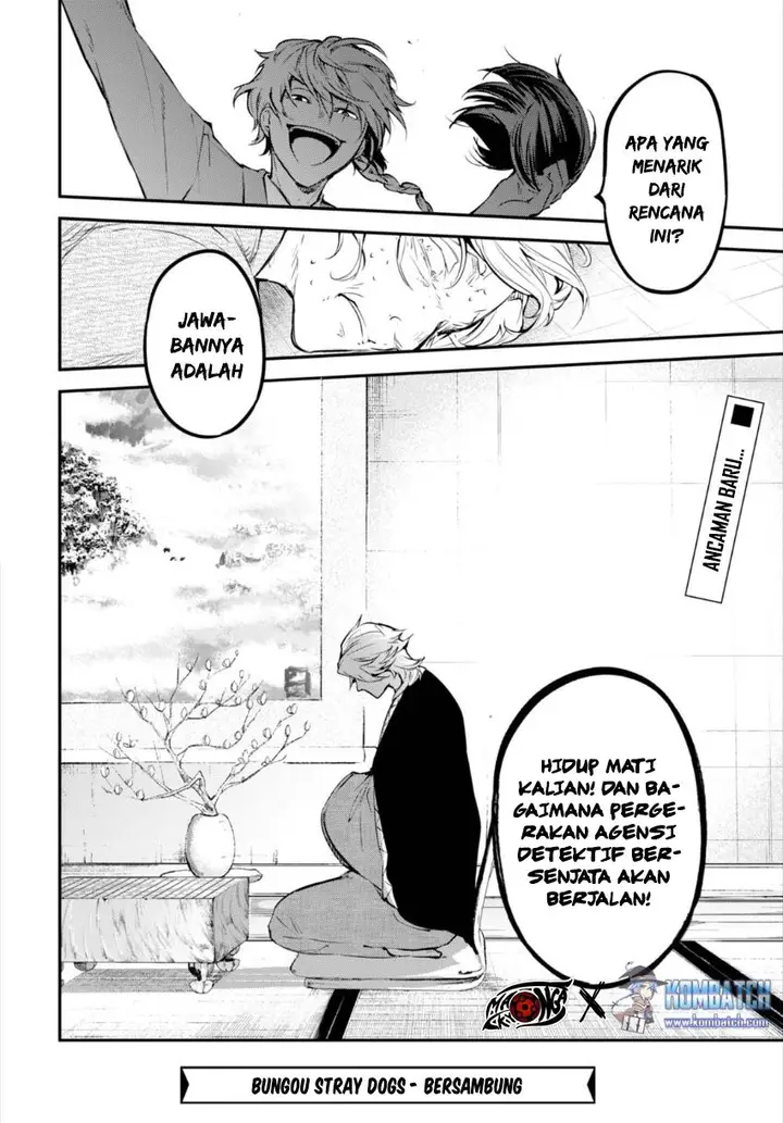image-komik-bungou-stray-dogs-chapter-57-38/39