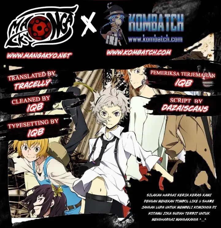 image-komik-bungou-stray-dogs-chapter-58-0/26