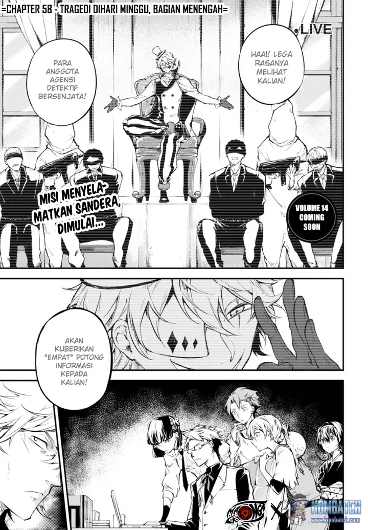 image-komik-bungou-stray-dogs-chapter-58-1/26