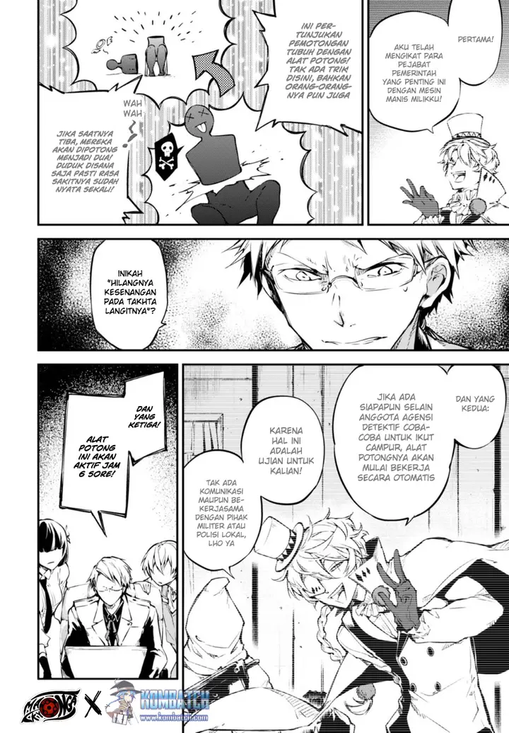 image-komik-bungou-stray-dogs-chapter-58-2/26