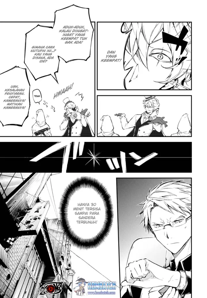 image-komik-bungou-stray-dogs-chapter-58-3/26