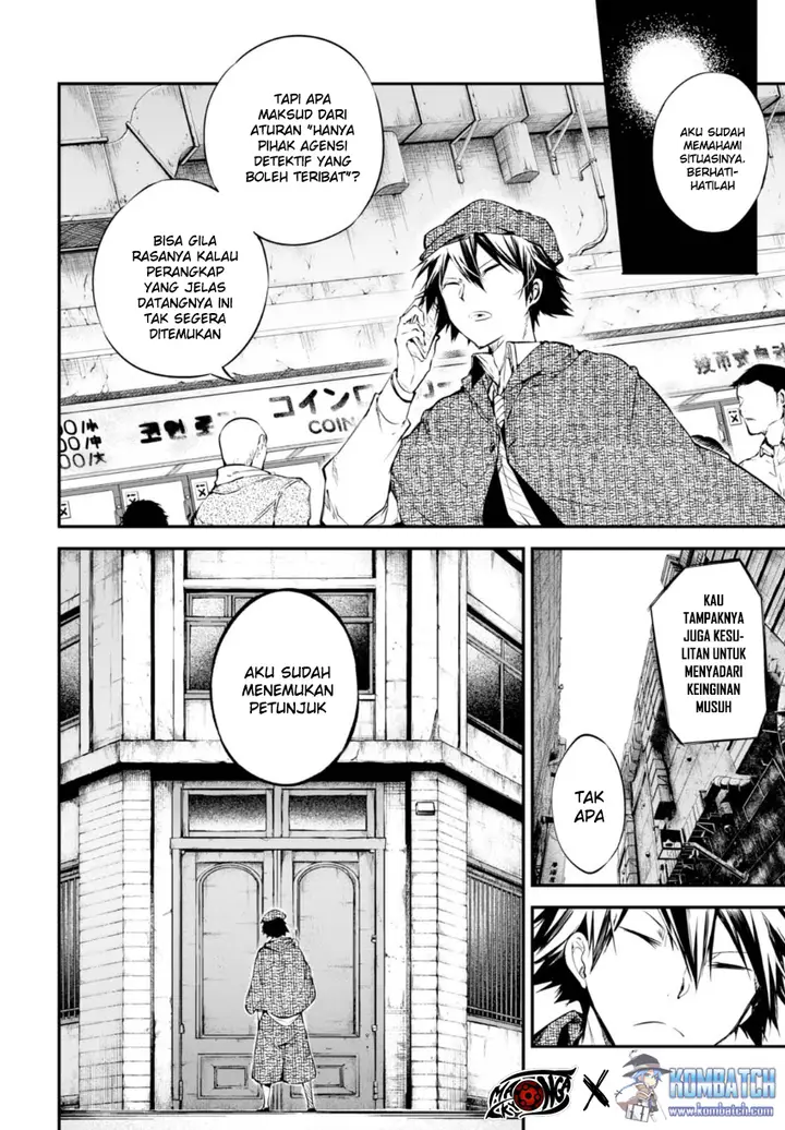 image-komik-bungou-stray-dogs-chapter-58-4/26