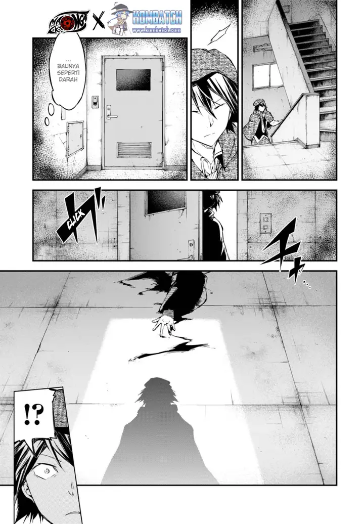 image-komik-bungou-stray-dogs-chapter-58-5/26