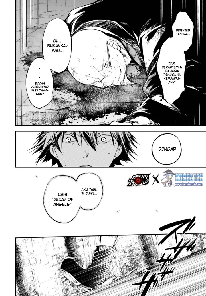 image-komik-bungou-stray-dogs-chapter-58-6/26
