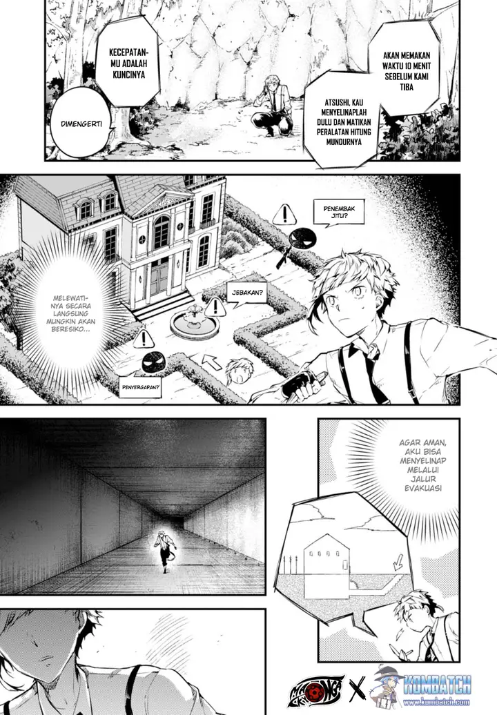 image-komik-bungou-stray-dogs-chapter-58-7/26