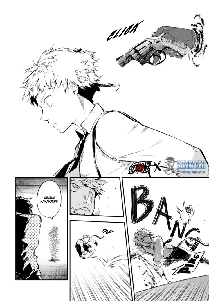image-komik-bungou-stray-dogs-chapter-58-8/26
