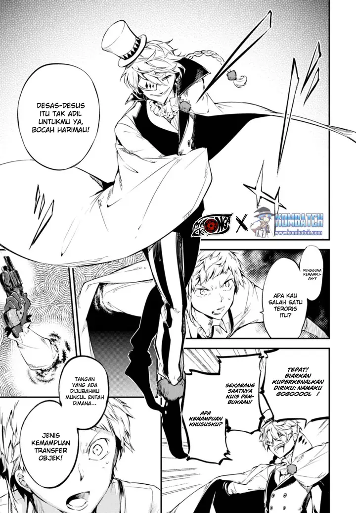 image-komik-bungou-stray-dogs-chapter-58-9/26