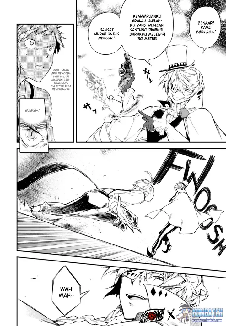image-komik-bungou-stray-dogs-chapter-58-10/26
