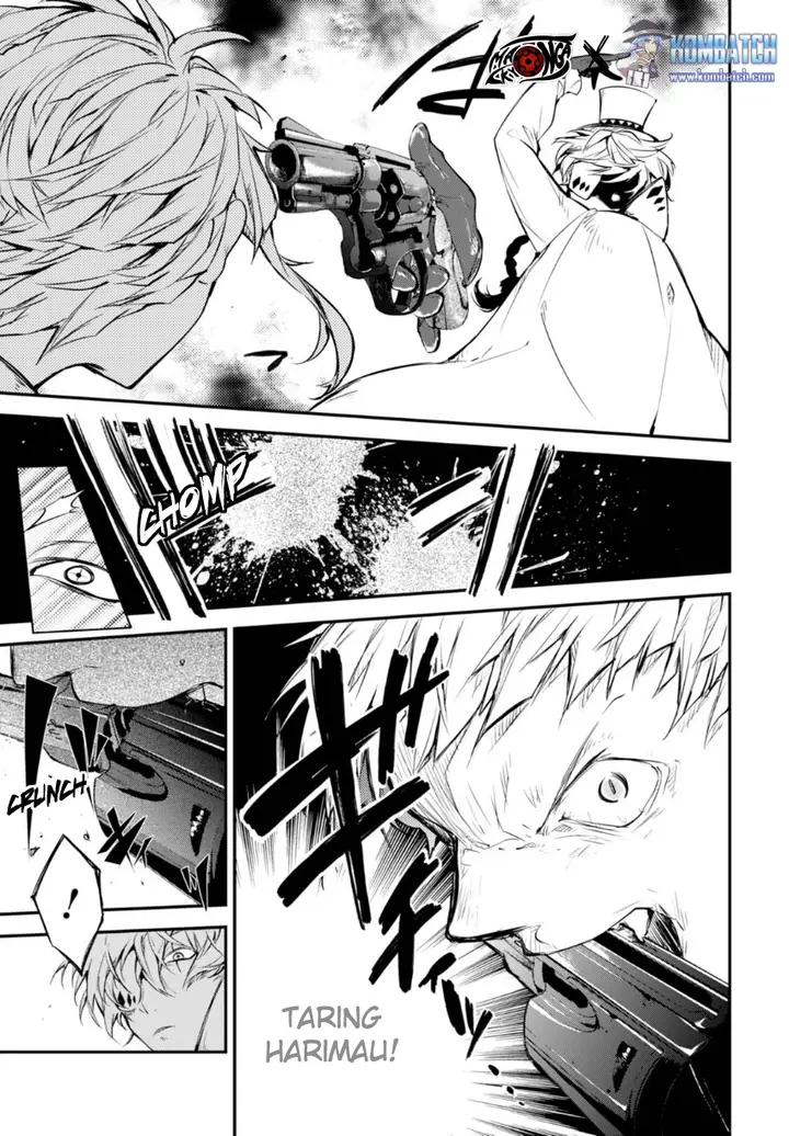 image-komik-bungou-stray-dogs-chapter-58-11/26