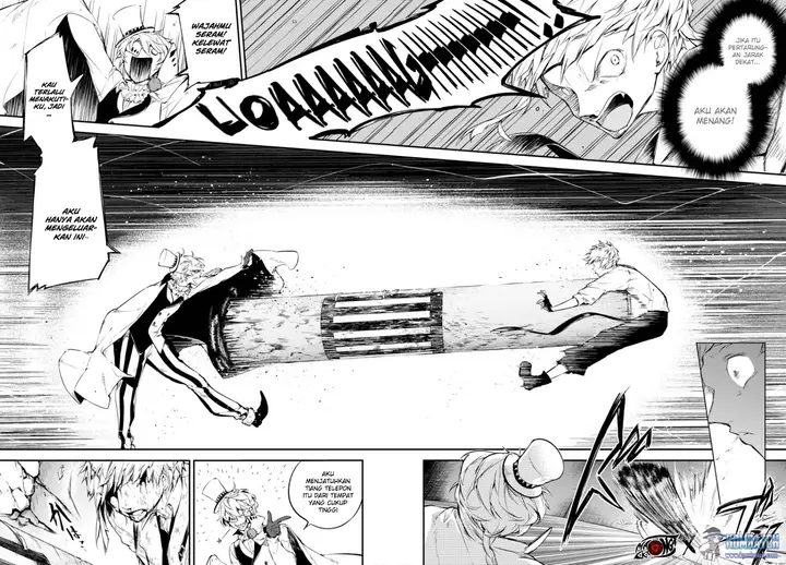 image-komik-bungou-stray-dogs-chapter-58-12/26