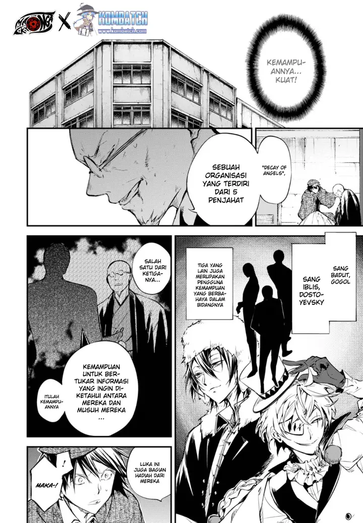 image-komik-bungou-stray-dogs-chapter-58-13/26