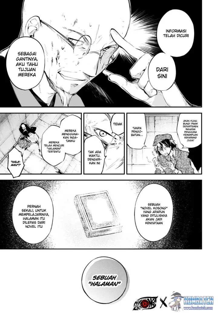 image-komik-bungou-stray-dogs-chapter-58-14/26