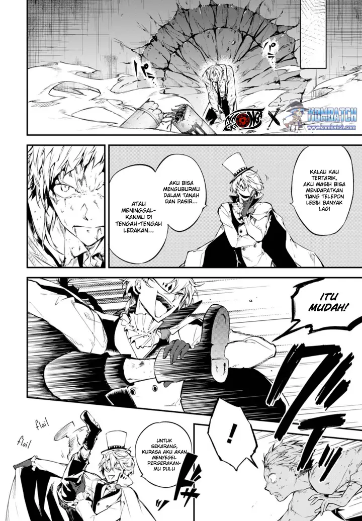 image-komik-bungou-stray-dogs-chapter-58-15/26