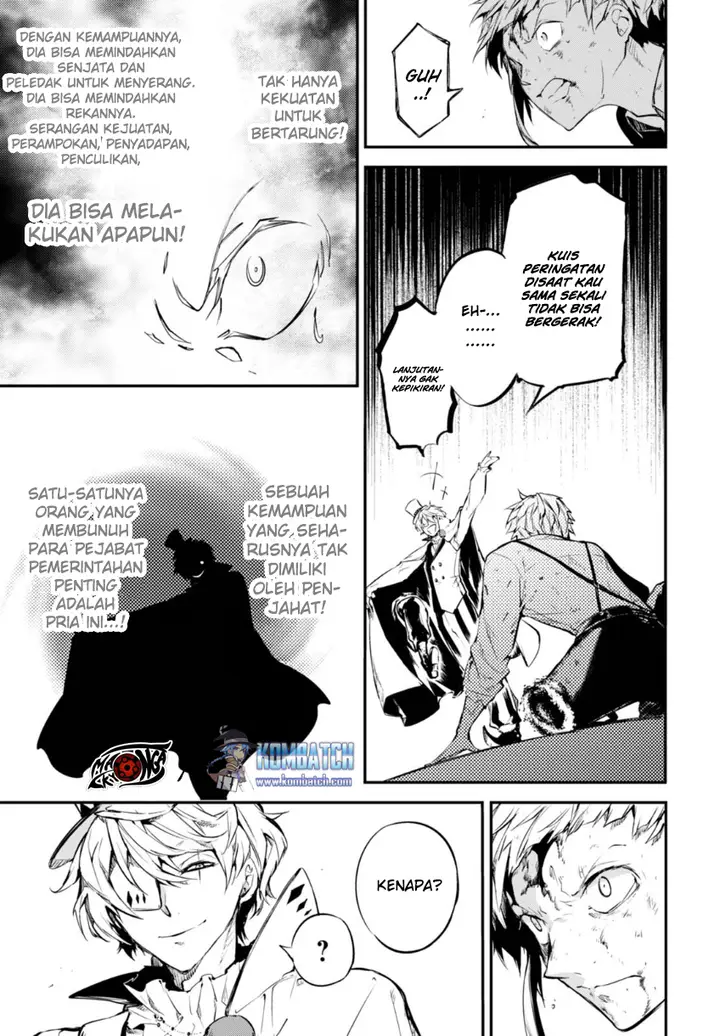 image-komik-bungou-stray-dogs-chapter-58-16/26