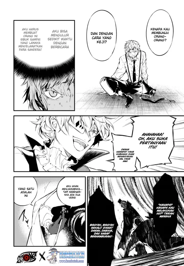 image-komik-bungou-stray-dogs-chapter-58-17/26