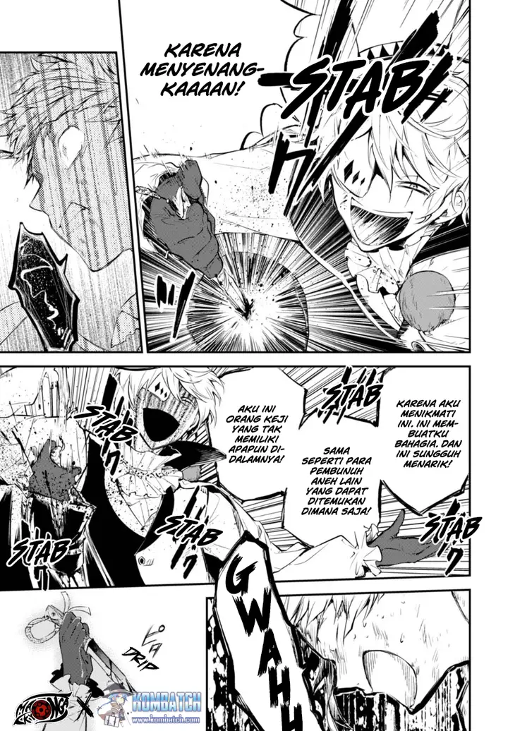 image-komik-bungou-stray-dogs-chapter-58-18/26