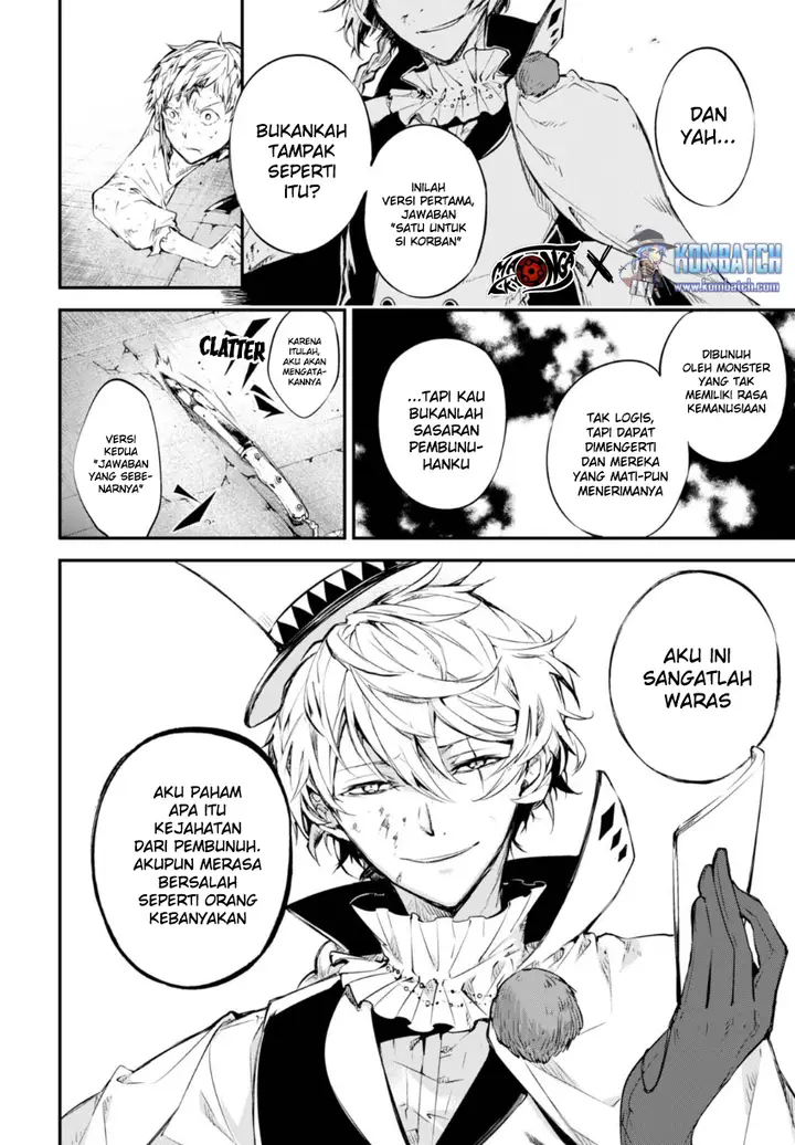 image-komik-bungou-stray-dogs-chapter-58-19/26