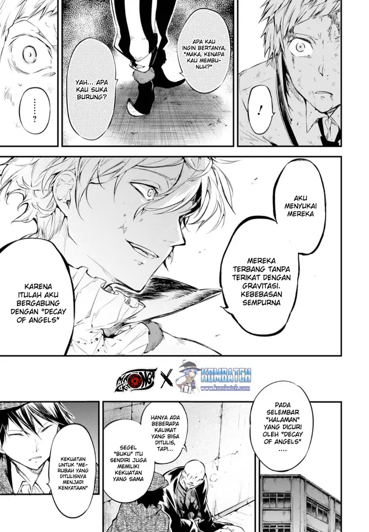 image-komik-bungou-stray-dogs-chapter-58-20/26