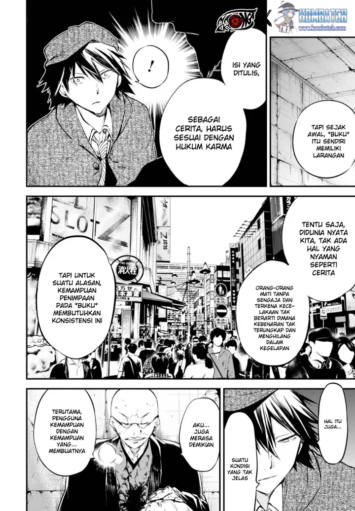 image-komik-bungou-stray-dogs-chapter-58-21/26