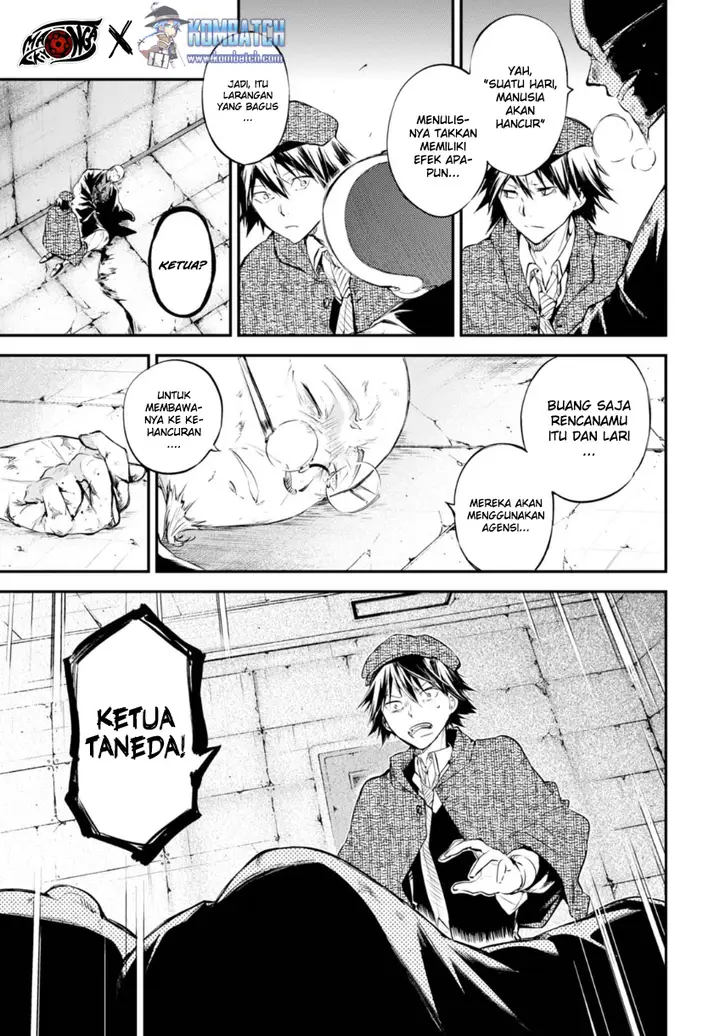 image-komik-bungou-stray-dogs-chapter-58-22/26
