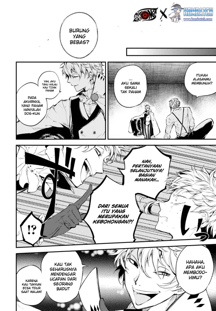 image-komik-bungou-stray-dogs-chapter-58-23/26