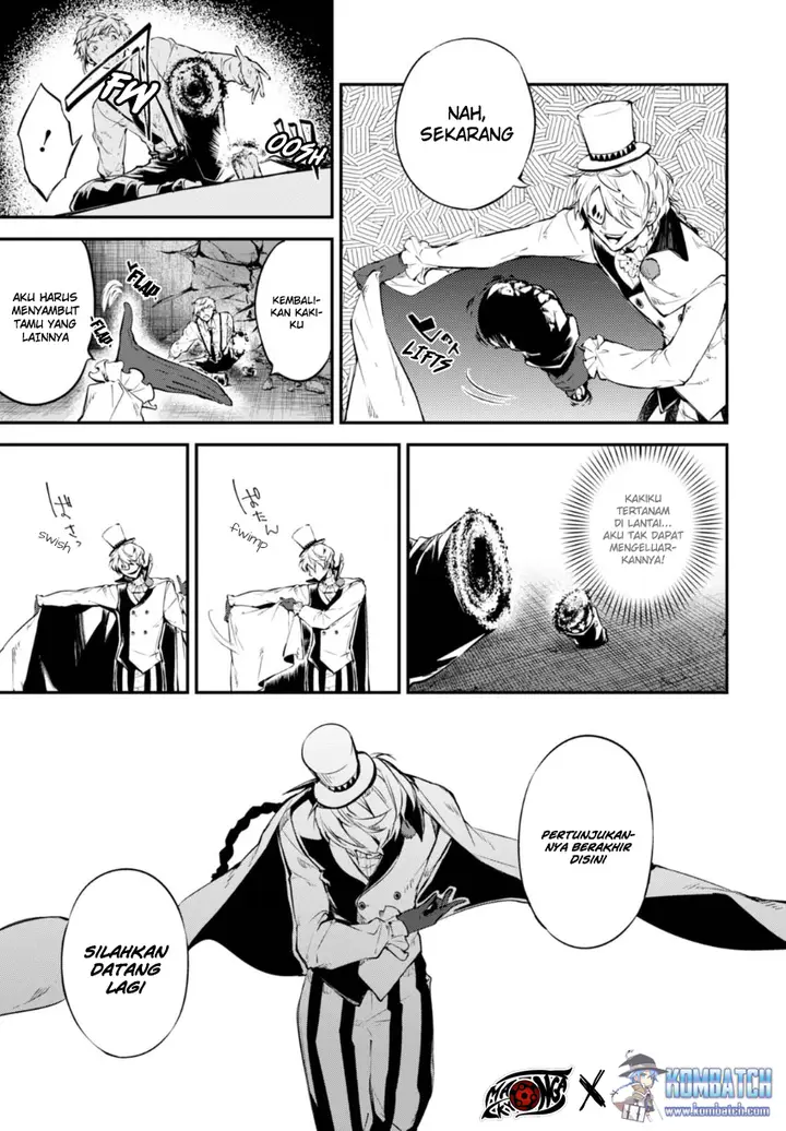 image-komik-bungou-stray-dogs-chapter-58-24/26