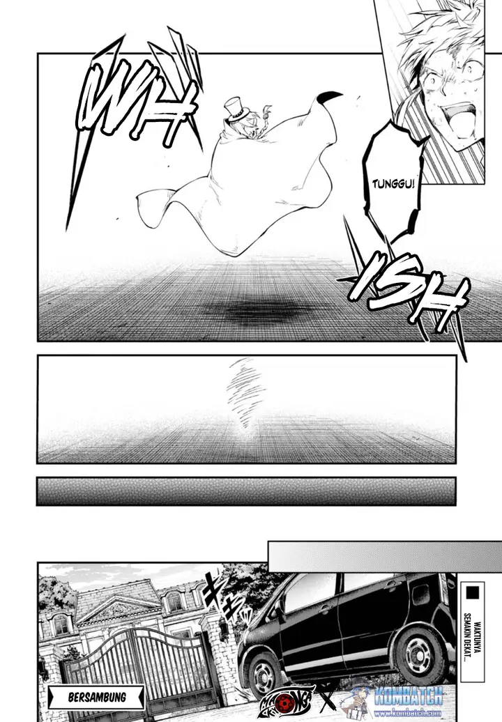 image-komik-bungou-stray-dogs-chapter-58-25/26