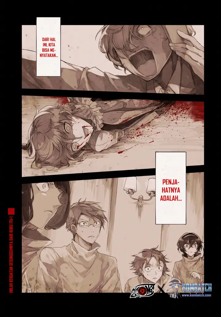 image-komik-bungou-stray-dogs-chapter-59-1/28
