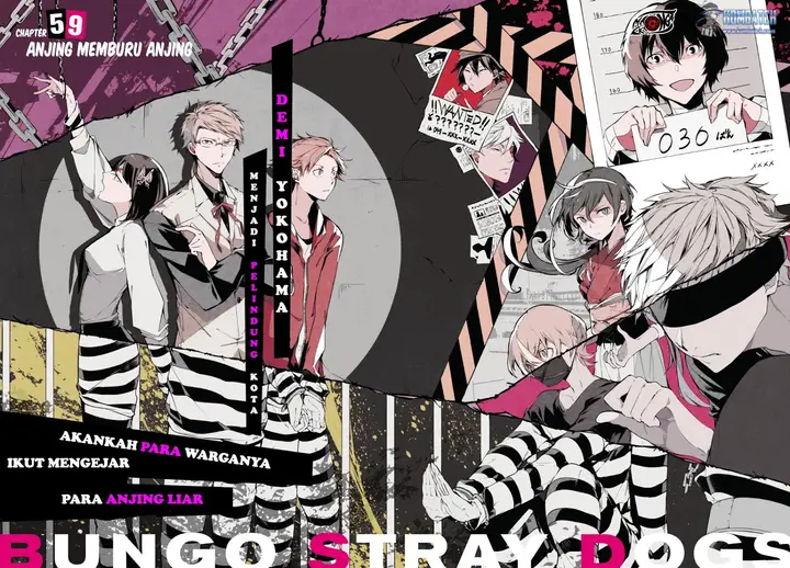 image-komik-bungou-stray-dogs-chapter-59-2/28