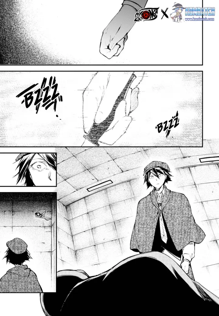 image-komik-bungou-stray-dogs-chapter-59-3/28