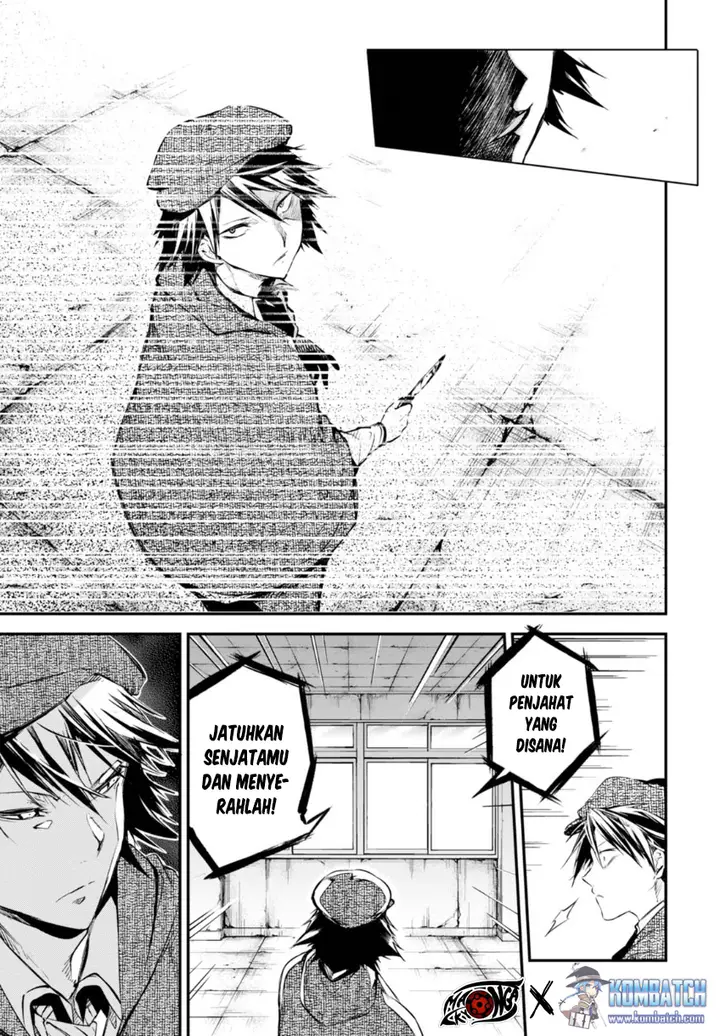 image-komik-bungou-stray-dogs-chapter-59-5/28