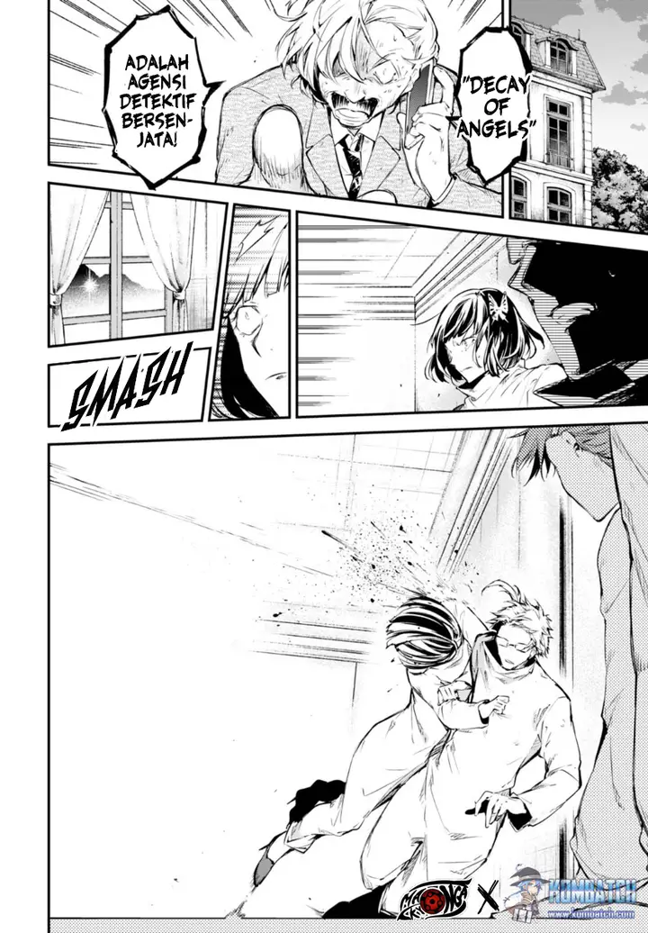 image-komik-bungou-stray-dogs-chapter-59-6/28