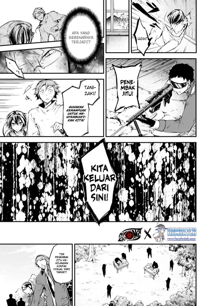 image-komik-bungou-stray-dogs-chapter-59-7/28