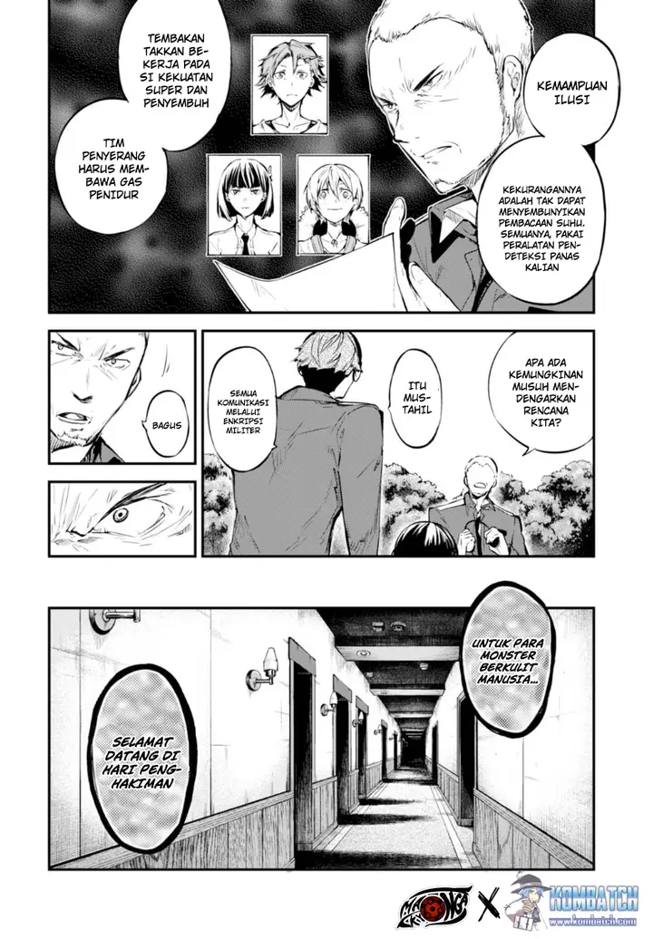 image-komik-bungou-stray-dogs-chapter-59-8/28