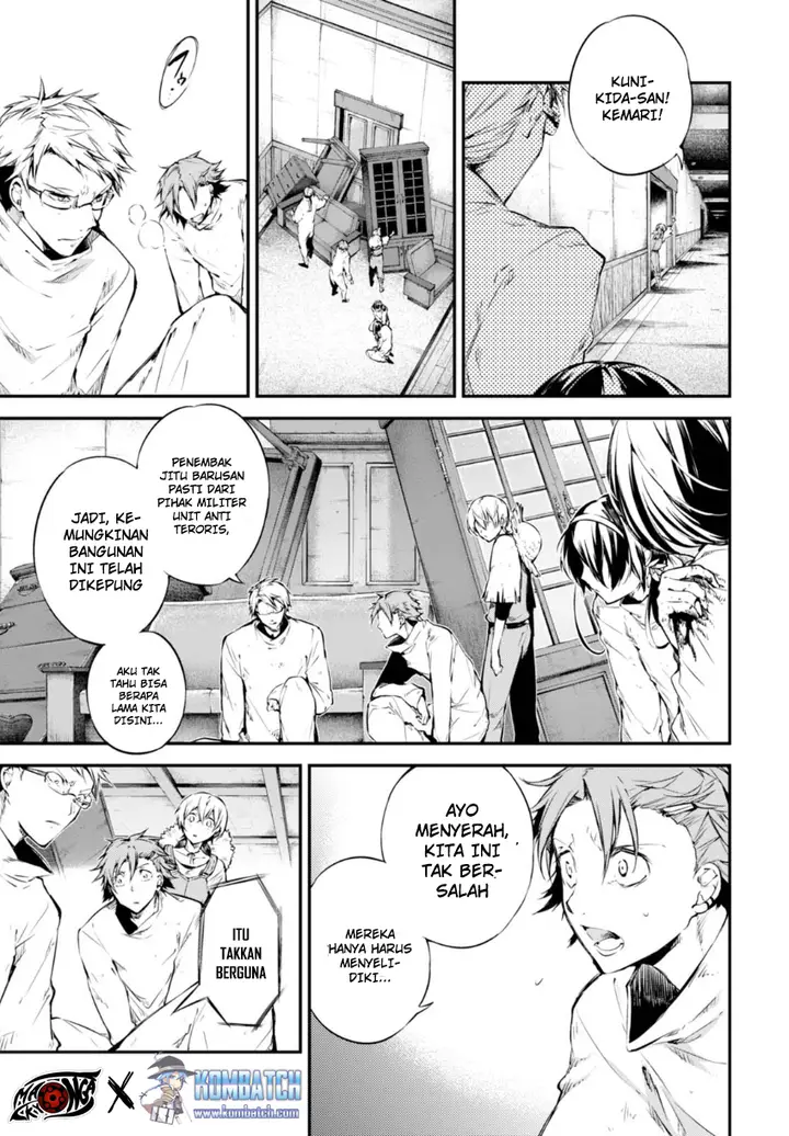 image-komik-bungou-stray-dogs-chapter-59-9/28