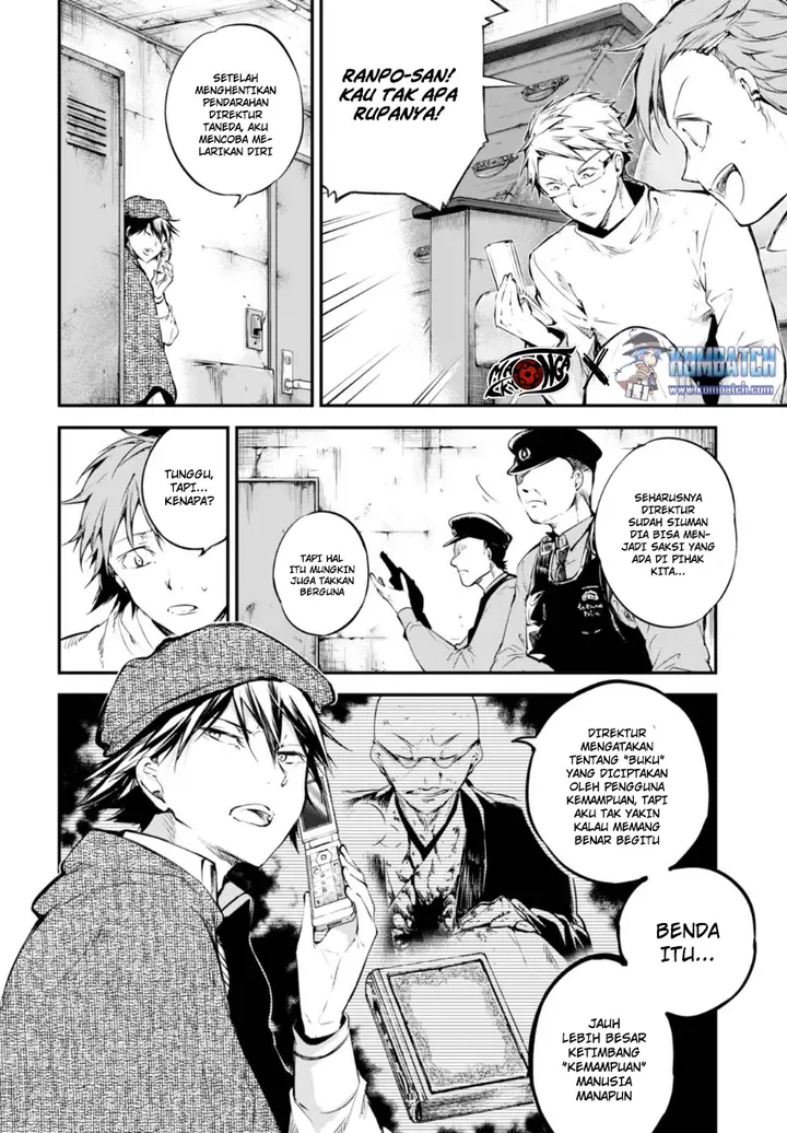 image-komik-bungou-stray-dogs-chapter-59-10/28