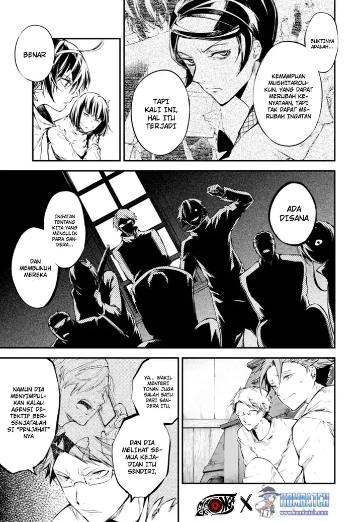 image-komik-bungou-stray-dogs-chapter-59-11/28