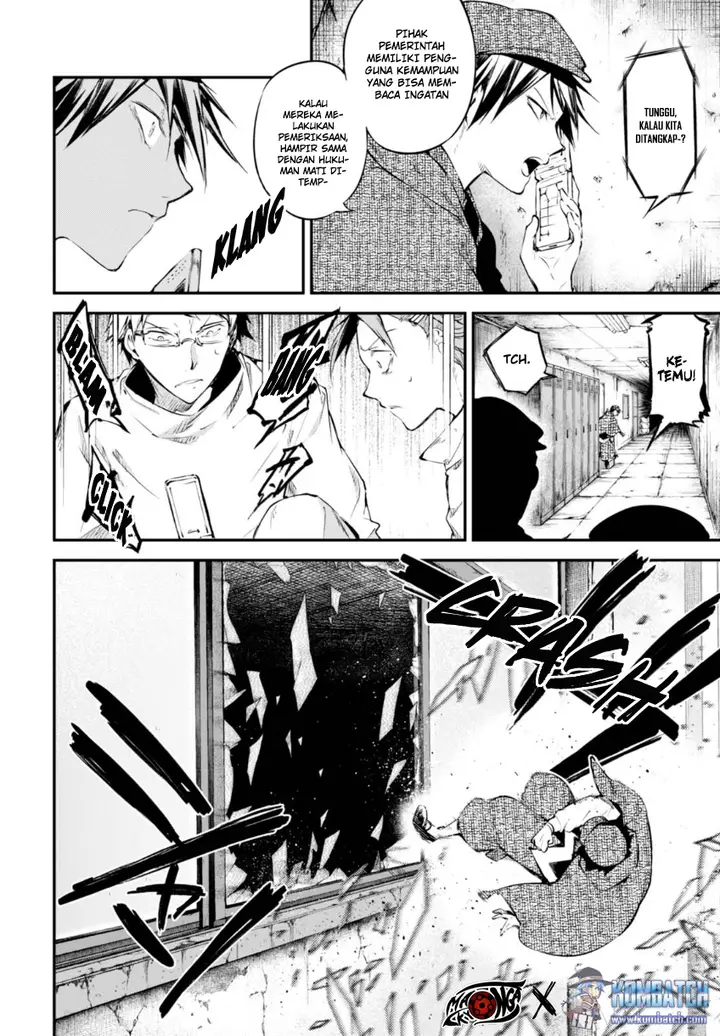 image-komik-bungou-stray-dogs-chapter-59-12/28
