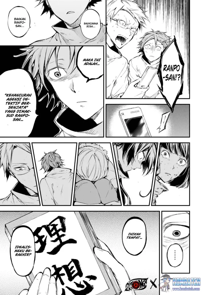 image-komik-bungou-stray-dogs-chapter-59-13/28