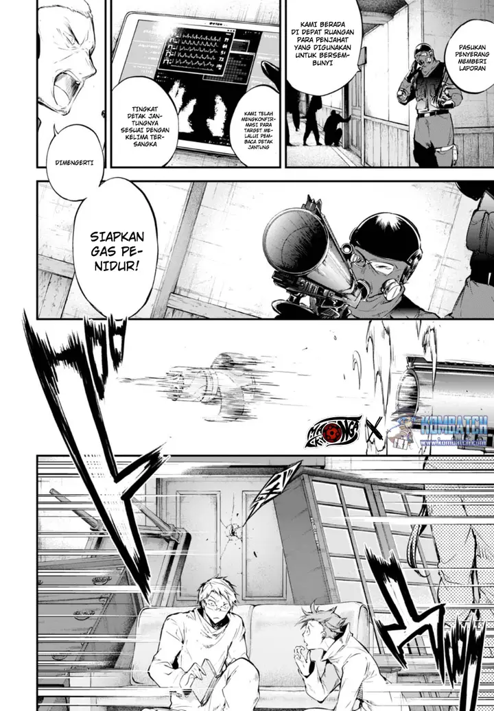 image-komik-bungou-stray-dogs-chapter-59-14/28