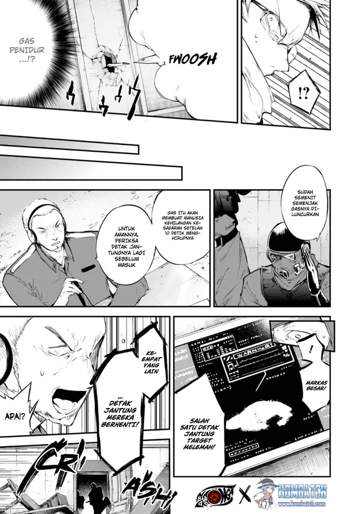 image-komik-bungou-stray-dogs-chapter-59-15/28